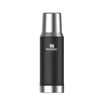 Termo NEW Classic 800 ml Mate System 22hrs