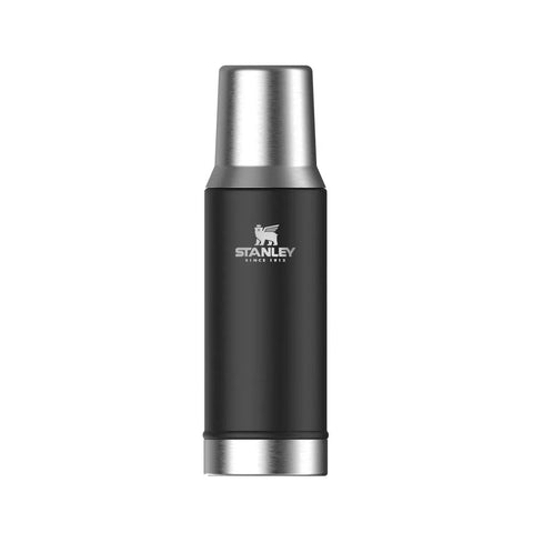 Termo NEW Classic 800 ml Mate System 22hrs