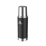Termo NEW Classic 800 ml Mate System 22hrs