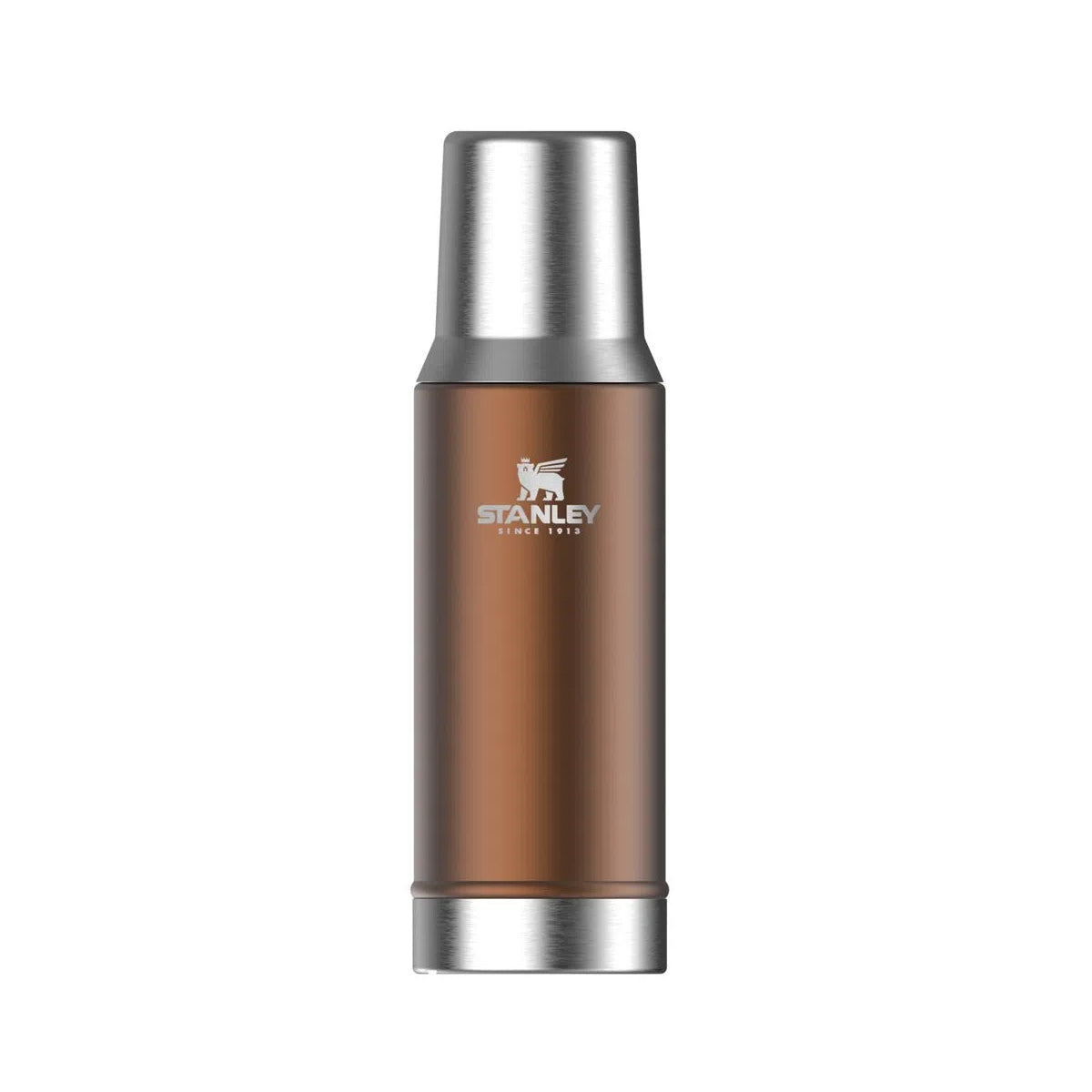 Termo NEW Classic 800 ml Mate System 22hrs