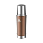 Termo NEW Classic 800 ml Mate System 22hrs