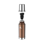 Termo NEW Classic 800 ml Mate System 22hrs