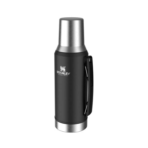 Termo NEW Classic 1.2L Mate System 30hrs