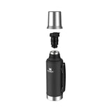 Termo NEW Classic 1.2L Mate System 30hrs