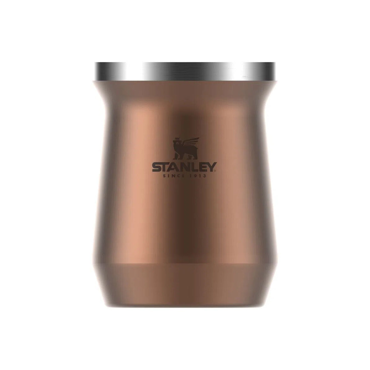 Mate 236 Ml. NEW MAPLE