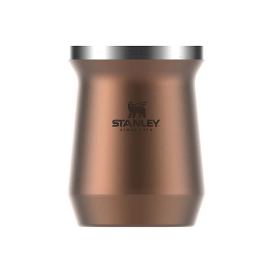 Mate 236 Ml. NEW MAPLE