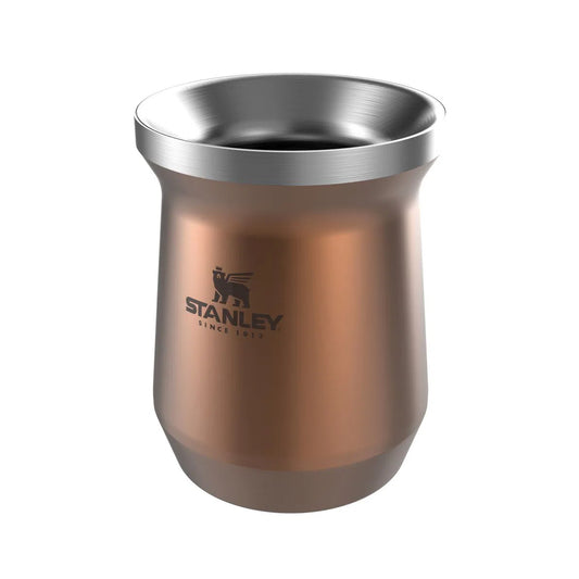 Mate 236 Ml. NEW MAPLE