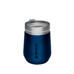 Vaso EVERYDAY con Tapa 295 ml 1.5 Hot