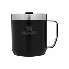 Taza CAMP MUG 354ml