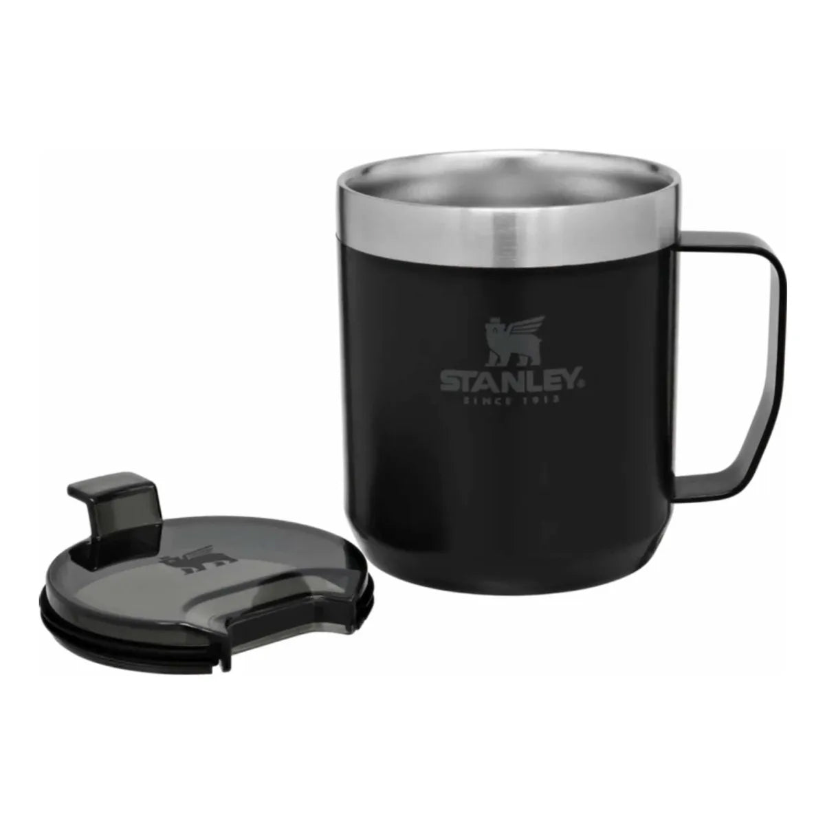 Taza CAMP MUG 354ml