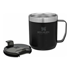 Taza CAMP MUG 354ml