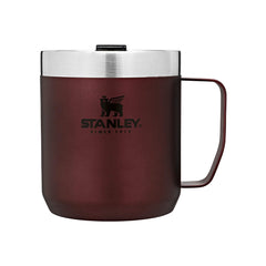 Taza CAMP MUG 354ml
