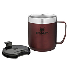 Taza CAMP MUG 354ml