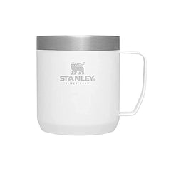 Taza CAMP MUG 354ml