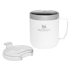 Taza CAMP MUG 354ml