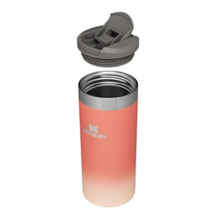 Botella AEROLIGHT 591ml