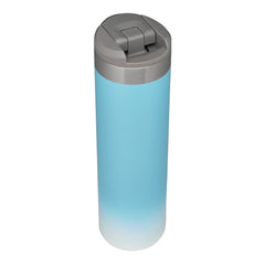 Botella AEROLIGHT 591ml