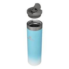 Botella AEROLIGHT 591ml