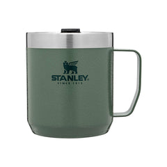 Taza CAMP MUG 354ml