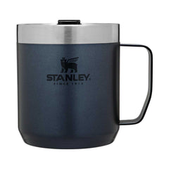 Taza CAMP MUG 354ml