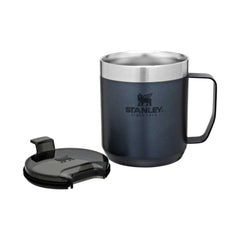 Taza CAMP MUG 354ml