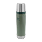 Termo NEW Classic 591ml