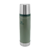 Termo NEW Classic 591ml