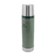 Termo NEW Classic 591ml