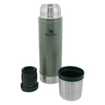 Termo NEW Classic 591ml