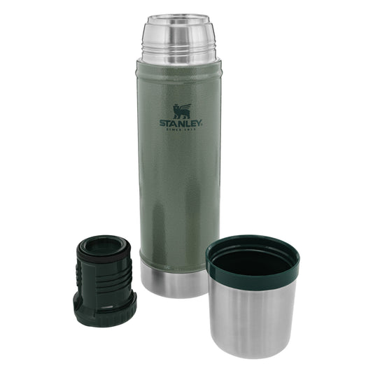 Termo NEW Classic 591ml