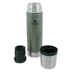 Termo NEW Classic 591ml