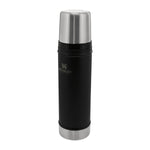 Termo NEW Classic 591ml