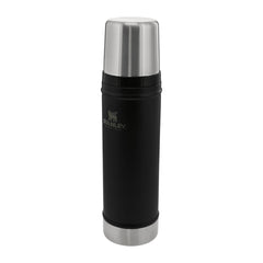 Termo NEW Classic 591ml