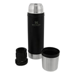 Termo NEW Classic 591ml