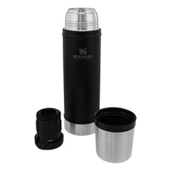 Termo NEW Classic 591ml