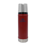 Termo NEW Classic 591ml