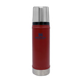 Termo NEW Classic 591ml