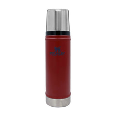 Termo NEW Classic 591ml