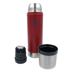 Termo NEW Classic 591ml