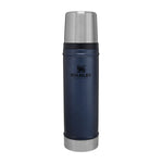 Termo NEW Classic 591ml