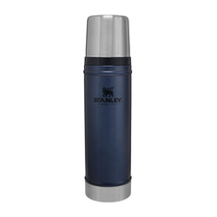 Termo NEW Classic 591ml