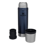 Termo NEW Classic 591ml