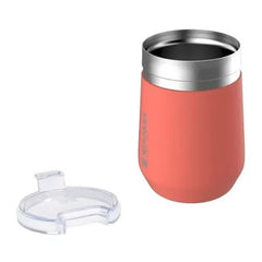 Vaso EVERYDAY con Tapa 295 ml 1.5 Hot