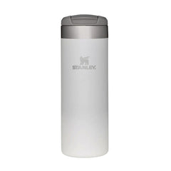 Botella Termica AEROLIGHT 473ml