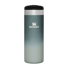 Botella Termica AEROLIGHT 473ml