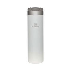 Botella AEROLIGHT 591ml