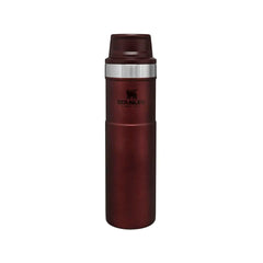 Vaso Térmico One Hand 591 Ml