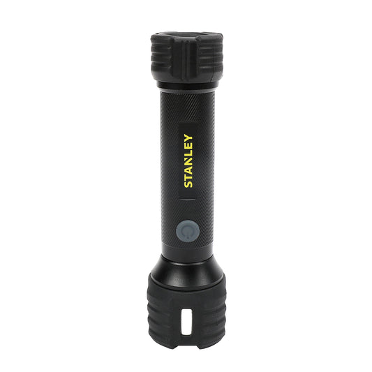 Linterna Recargable 500 Lumenes