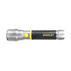 Linterna De Mano Led Aluminio 350 Lumens Anti-deslizante