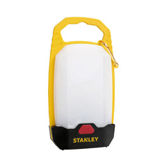 Farol Led Slim LM150 Lumens mosquetón Pilas